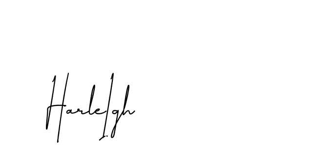 The best way (BrothersideSignature-w13o6) to make a short signature is to pick only two or three words in your name. The name Ceard include a total of six letters. For converting this name. Ceard signature style 2 images and pictures png