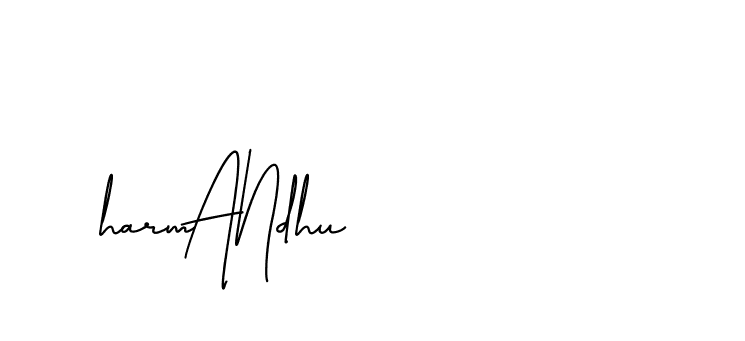 The best way (BrothersideSignature-w13o6) to make a short signature is to pick only two or three words in your name. The name Ceard include a total of six letters. For converting this name. Ceard signature style 2 images and pictures png
