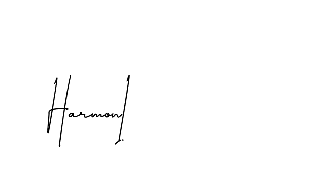 The best way (BrothersideSignature-w13o6) to make a short signature is to pick only two or three words in your name. The name Ceard include a total of six letters. For converting this name. Ceard signature style 2 images and pictures png