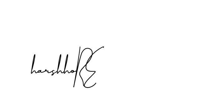 The best way (BrothersideSignature-w13o6) to make a short signature is to pick only two or three words in your name. The name Ceard include a total of six letters. For converting this name. Ceard signature style 2 images and pictures png