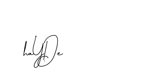 The best way (BrothersideSignature-w13o6) to make a short signature is to pick only two or three words in your name. The name Ceard include a total of six letters. For converting this name. Ceard signature style 2 images and pictures png