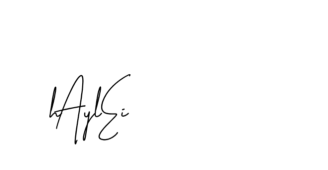 The best way (BrothersideSignature-w13o6) to make a short signature is to pick only two or three words in your name. The name Ceard include a total of six letters. For converting this name. Ceard signature style 2 images and pictures png