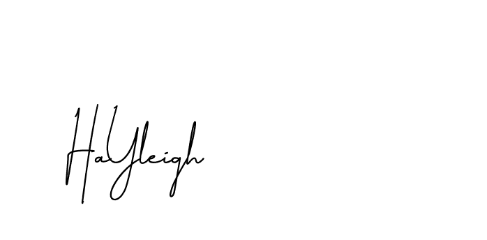 The best way (BrothersideSignature-w13o6) to make a short signature is to pick only two or three words in your name. The name Ceard include a total of six letters. For converting this name. Ceard signature style 2 images and pictures png