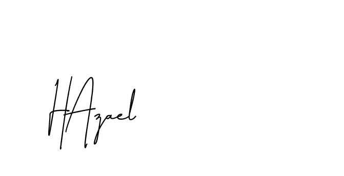 The best way (BrothersideSignature-w13o6) to make a short signature is to pick only two or three words in your name. The name Ceard include a total of six letters. For converting this name. Ceard signature style 2 images and pictures png