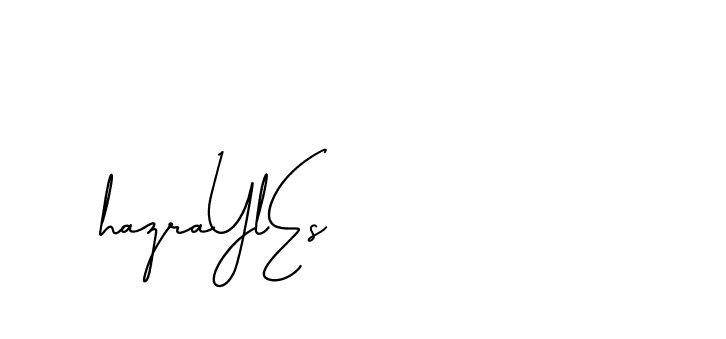 The best way (BrothersideSignature-w13o6) to make a short signature is to pick only two or three words in your name. The name Ceard include a total of six letters. For converting this name. Ceard signature style 2 images and pictures png