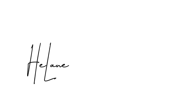 The best way (BrothersideSignature-w13o6) to make a short signature is to pick only two or three words in your name. The name Ceard include a total of six letters. For converting this name. Ceard signature style 2 images and pictures png