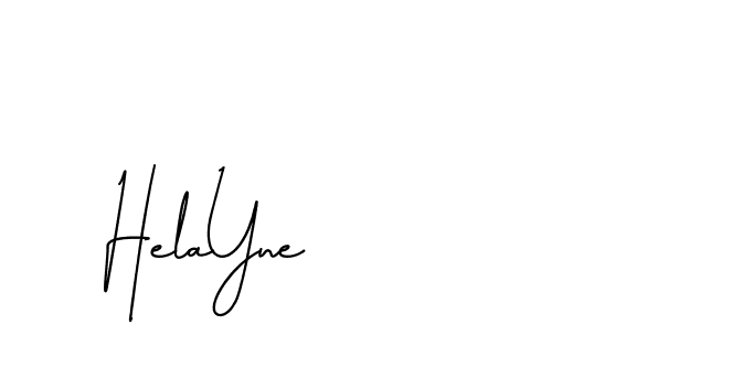 The best way (BrothersideSignature-w13o6) to make a short signature is to pick only two or three words in your name. The name Ceard include a total of six letters. For converting this name. Ceard signature style 2 images and pictures png