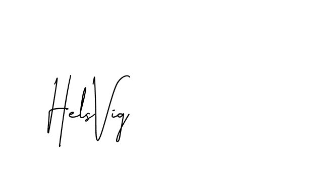 The best way (BrothersideSignature-w13o6) to make a short signature is to pick only two or three words in your name. The name Ceard include a total of six letters. For converting this name. Ceard signature style 2 images and pictures png