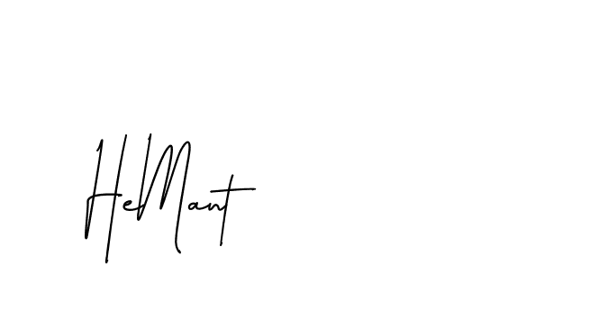 The best way (BrothersideSignature-w13o6) to make a short signature is to pick only two or three words in your name. The name Ceard include a total of six letters. For converting this name. Ceard signature style 2 images and pictures png