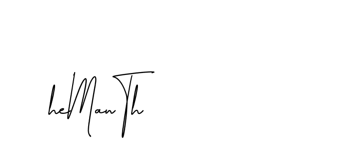 The best way (BrothersideSignature-w13o6) to make a short signature is to pick only two or three words in your name. The name Ceard include a total of six letters. For converting this name. Ceard signature style 2 images and pictures png