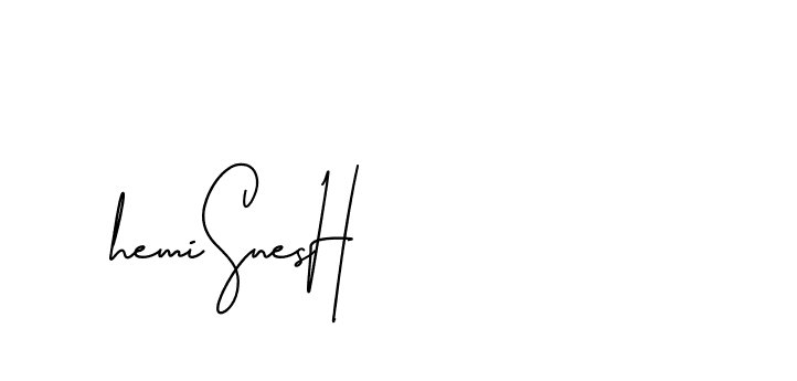 The best way (BrothersideSignature-w13o6) to make a short signature is to pick only two or three words in your name. The name Ceard include a total of six letters. For converting this name. Ceard signature style 2 images and pictures png