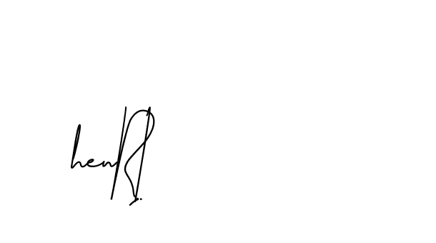 The best way (BrothersideSignature-w13o6) to make a short signature is to pick only two or three words in your name. The name Ceard include a total of six letters. For converting this name. Ceard signature style 2 images and pictures png