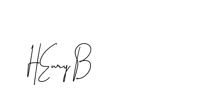 The best way (BrothersideSignature-w13o6) to make a short signature is to pick only two or three words in your name. The name Ceard include a total of six letters. For converting this name. Ceard signature style 2 images and pictures png
