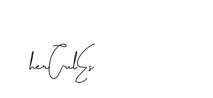The best way (BrothersideSignature-w13o6) to make a short signature is to pick only two or three words in your name. The name Ceard include a total of six letters. For converting this name. Ceard signature style 2 images and pictures png