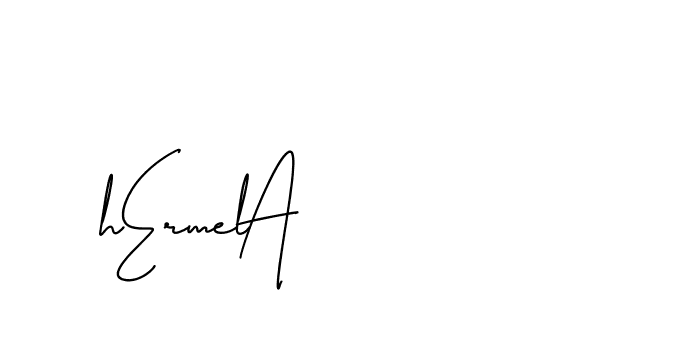 The best way (BrothersideSignature-w13o6) to make a short signature is to pick only two or three words in your name. The name Ceard include a total of six letters. For converting this name. Ceard signature style 2 images and pictures png