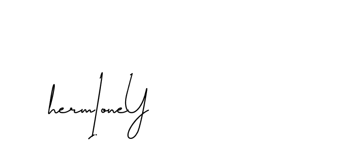 The best way (BrothersideSignature-w13o6) to make a short signature is to pick only two or three words in your name. The name Ceard include a total of six letters. For converting this name. Ceard signature style 2 images and pictures png