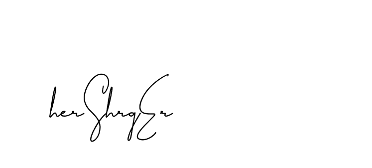 The best way (BrothersideSignature-w13o6) to make a short signature is to pick only two or three words in your name. The name Ceard include a total of six letters. For converting this name. Ceard signature style 2 images and pictures png