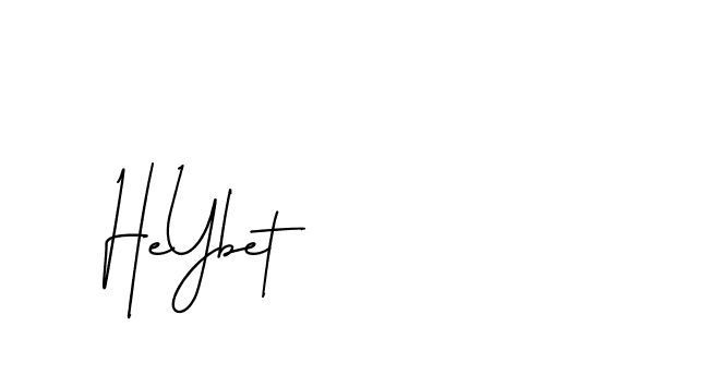 The best way (BrothersideSignature-w13o6) to make a short signature is to pick only two or three words in your name. The name Ceard include a total of six letters. For converting this name. Ceard signature style 2 images and pictures png