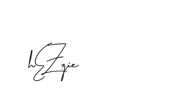 The best way (BrothersideSignature-w13o6) to make a short signature is to pick only two or three words in your name. The name Ceard include a total of six letters. For converting this name. Ceard signature style 2 images and pictures png