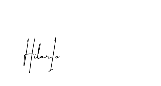 The best way (BrothersideSignature-w13o6) to make a short signature is to pick only two or three words in your name. The name Ceard include a total of six letters. For converting this name. Ceard signature style 2 images and pictures png