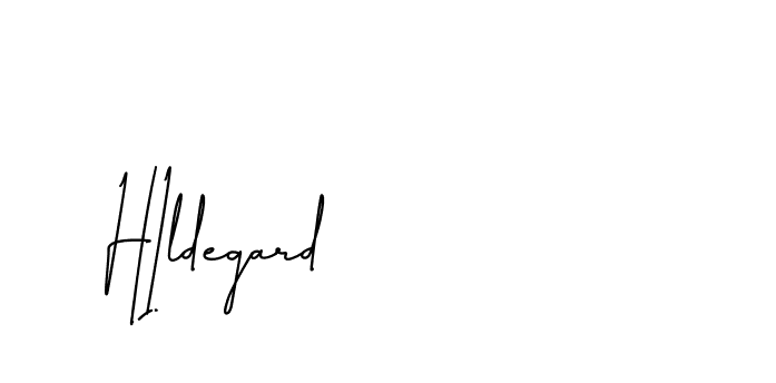 The best way (BrothersideSignature-w13o6) to make a short signature is to pick only two or three words in your name. The name Ceard include a total of six letters. For converting this name. Ceard signature style 2 images and pictures png