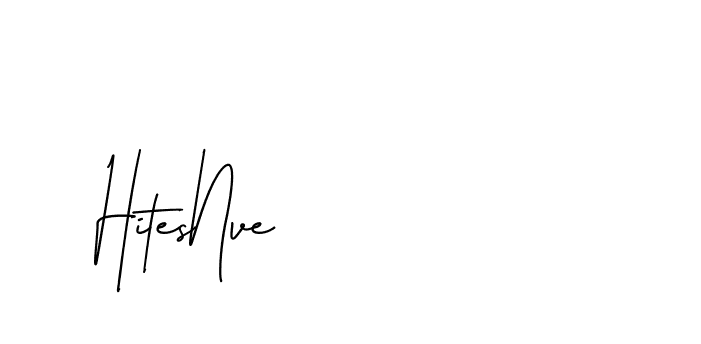 The best way (BrothersideSignature-w13o6) to make a short signature is to pick only two or three words in your name. The name Ceard include a total of six letters. For converting this name. Ceard signature style 2 images and pictures png