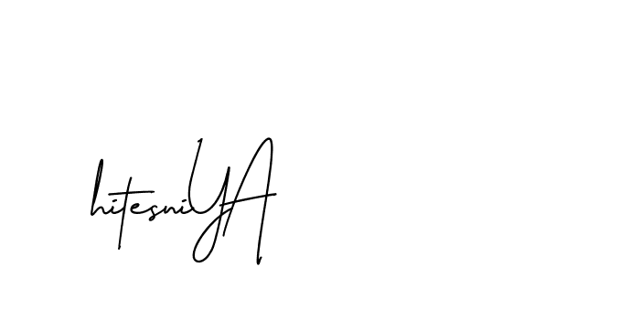 The best way (BrothersideSignature-w13o6) to make a short signature is to pick only two or three words in your name. The name Ceard include a total of six letters. For converting this name. Ceard signature style 2 images and pictures png