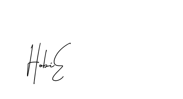 The best way (BrothersideSignature-w13o6) to make a short signature is to pick only two or three words in your name. The name Ceard include a total of six letters. For converting this name. Ceard signature style 2 images and pictures png