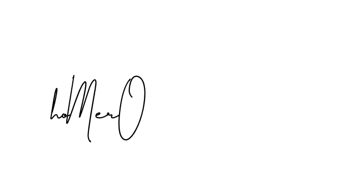 The best way (BrothersideSignature-w13o6) to make a short signature is to pick only two or three words in your name. The name Ceard include a total of six letters. For converting this name. Ceard signature style 2 images and pictures png