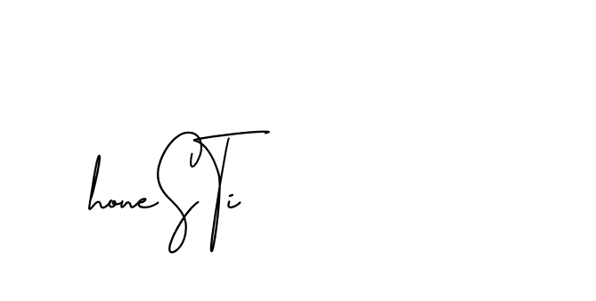 The best way (BrothersideSignature-w13o6) to make a short signature is to pick only two or three words in your name. The name Ceard include a total of six letters. For converting this name. Ceard signature style 2 images and pictures png