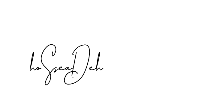The best way (BrothersideSignature-w13o6) to make a short signature is to pick only two or three words in your name. The name Ceard include a total of six letters. For converting this name. Ceard signature style 2 images and pictures png