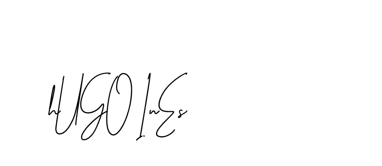 The best way (BrothersideSignature-w13o6) to make a short signature is to pick only two or three words in your name. The name Ceard include a total of six letters. For converting this name. Ceard signature style 2 images and pictures png