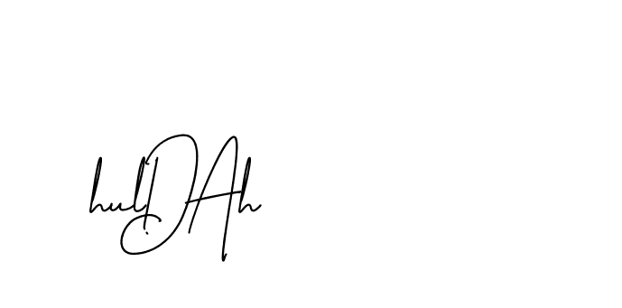 The best way (BrothersideSignature-w13o6) to make a short signature is to pick only two or three words in your name. The name Ceard include a total of six letters. For converting this name. Ceard signature style 2 images and pictures png