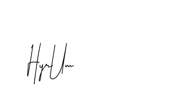 The best way (BrothersideSignature-w13o6) to make a short signature is to pick only two or three words in your name. The name Ceard include a total of six letters. For converting this name. Ceard signature style 2 images and pictures png