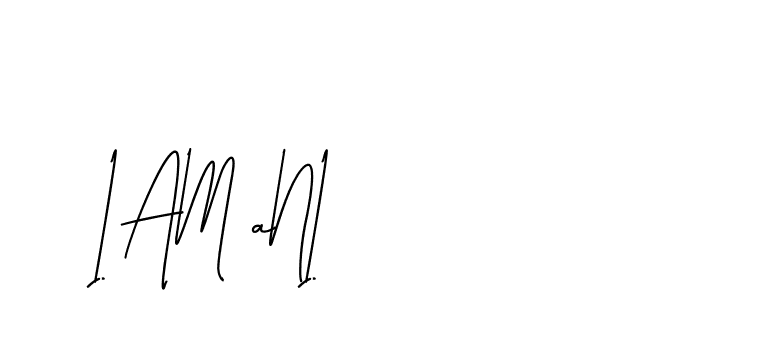 The best way (BrothersideSignature-w13o6) to make a short signature is to pick only two or three words in your name. The name Ceard include a total of six letters. For converting this name. Ceard signature style 2 images and pictures png