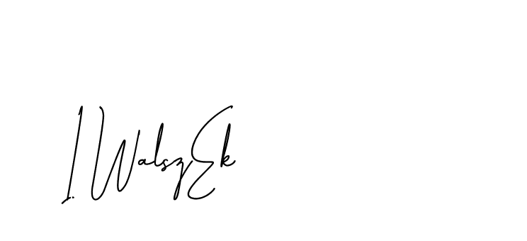 The best way (BrothersideSignature-w13o6) to make a short signature is to pick only two or three words in your name. The name Ceard include a total of six letters. For converting this name. Ceard signature style 2 images and pictures png