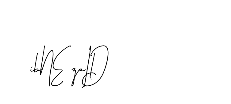 The best way (BrothersideSignature-w13o6) to make a short signature is to pick only two or three words in your name. The name Ceard include a total of six letters. For converting this name. Ceard signature style 2 images and pictures png