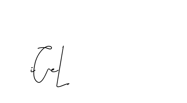 The best way (BrothersideSignature-w13o6) to make a short signature is to pick only two or three words in your name. The name Ceard include a total of six letters. For converting this name. Ceard signature style 2 images and pictures png
