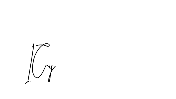 The best way (BrothersideSignature-w13o6) to make a short signature is to pick only two or three words in your name. The name Ceard include a total of six letters. For converting this name. Ceard signature style 2 images and pictures png