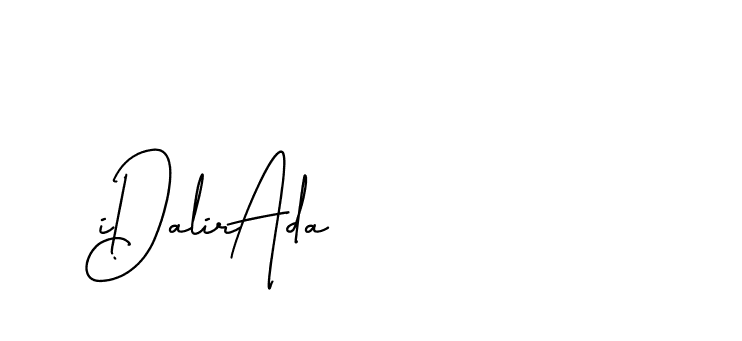 The best way (BrothersideSignature-w13o6) to make a short signature is to pick only two or three words in your name. The name Ceard include a total of six letters. For converting this name. Ceard signature style 2 images and pictures png