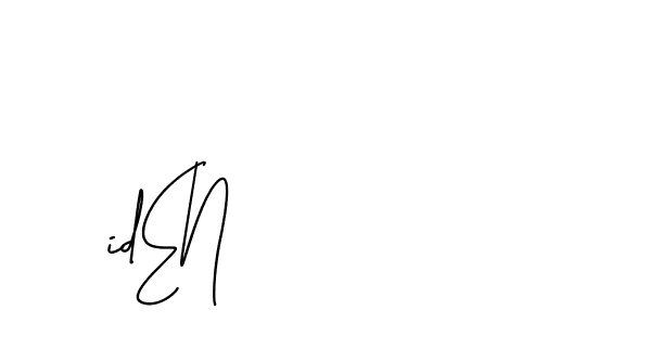 The best way (BrothersideSignature-w13o6) to make a short signature is to pick only two or three words in your name. The name Ceard include a total of six letters. For converting this name. Ceard signature style 2 images and pictures png