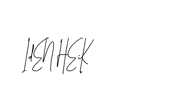 The best way (BrothersideSignature-w13o6) to make a short signature is to pick only two or three words in your name. The name Ceard include a total of six letters. For converting this name. Ceard signature style 2 images and pictures png