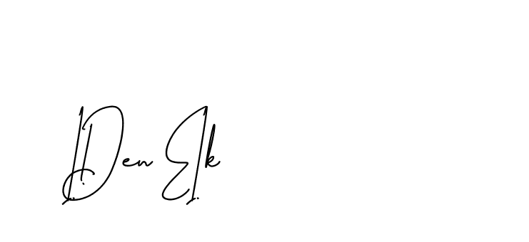 The best way (BrothersideSignature-w13o6) to make a short signature is to pick only two or three words in your name. The name Ceard include a total of six letters. For converting this name. Ceard signature style 2 images and pictures png