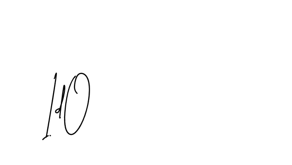The best way (BrothersideSignature-w13o6) to make a short signature is to pick only two or three words in your name. The name Ceard include a total of six letters. For converting this name. Ceard signature style 2 images and pictures png