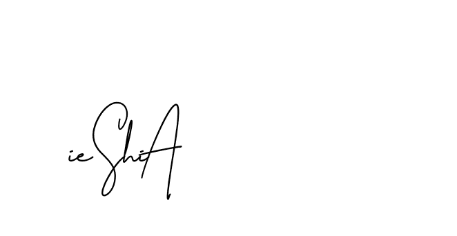 The best way (BrothersideSignature-w13o6) to make a short signature is to pick only two or three words in your name. The name Ceard include a total of six letters. For converting this name. Ceard signature style 2 images and pictures png