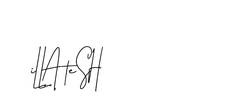 The best way (BrothersideSignature-w13o6) to make a short signature is to pick only two or three words in your name. The name Ceard include a total of six letters. For converting this name. Ceard signature style 2 images and pictures png