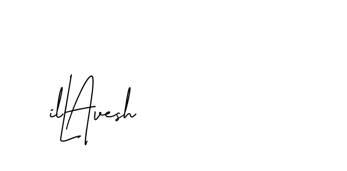 The best way (BrothersideSignature-w13o6) to make a short signature is to pick only two or three words in your name. The name Ceard include a total of six letters. For converting this name. Ceard signature style 2 images and pictures png