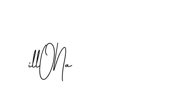 The best way (BrothersideSignature-w13o6) to make a short signature is to pick only two or three words in your name. The name Ceard include a total of six letters. For converting this name. Ceard signature style 2 images and pictures png