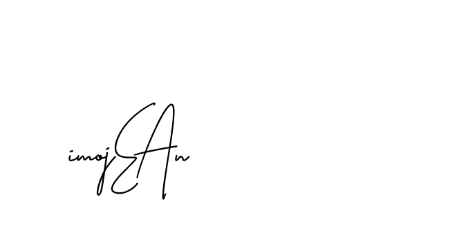 The best way (BrothersideSignature-w13o6) to make a short signature is to pick only two or three words in your name. The name Ceard include a total of six letters. For converting this name. Ceard signature style 2 images and pictures png