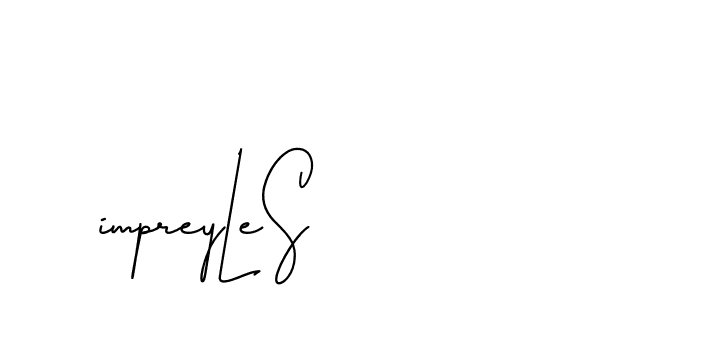 The best way (BrothersideSignature-w13o6) to make a short signature is to pick only two or three words in your name. The name Ceard include a total of six letters. For converting this name. Ceard signature style 2 images and pictures png